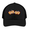YP Classics ® Retro Trucker Cap Thumbnail
