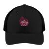 YP Classics ® Retro Trucker Cap Thumbnail