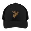 YP Classics ® Retro Trucker Cap Thumbnail