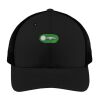 YP Classics ® Retro Trucker Cap Thumbnail