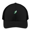 YP Classics ® Retro Trucker Cap Thumbnail