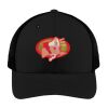 YP Classics ® Retro Trucker Cap Thumbnail