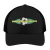 YP Classics ® Retro Trucker Cap Thumbnail