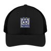 YP Classics ® Retro Trucker Cap Thumbnail