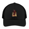 YP Classics ® Retro Trucker Cap Thumbnail