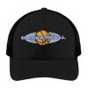YP Classics ® Retro Trucker Cap Thumbnail