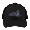 YP Classics ® Retro Trucker Cap Thumbnail