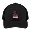 YP Classics ® Retro Trucker Cap Thumbnail