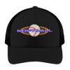 YP Classics ® Retro Trucker Cap Thumbnail