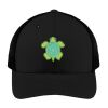YP Classics ® Retro Trucker Cap Thumbnail