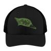 YP Classics ® Retro Trucker Cap Thumbnail