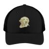 YP Classics ® Retro Trucker Cap Thumbnail