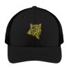 YP Classics ® Retro Trucker Cap Thumbnail