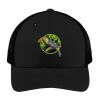 YP Classics ® Retro Trucker Cap Thumbnail