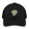 YP Classics ® Retro Trucker Cap Thumbnail