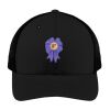 YP Classics ® Retro Trucker Cap Thumbnail