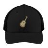 YP Classics ® Retro Trucker Cap Thumbnail