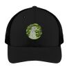 YP Classics ® Retro Trucker Cap Thumbnail