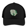 YP Classics ® Retro Trucker Cap Thumbnail