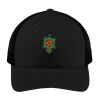 YP Classics ® Retro Trucker Cap Thumbnail