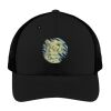 YP Classics ® Retro Trucker Cap Thumbnail