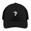 YP Classics ® Retro Trucker Cap Thumbnail