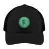 YP Classics ® Retro Trucker Cap Thumbnail