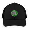 YP Classics ® Retro Trucker Cap Thumbnail