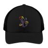 YP Classics ® Retro Trucker Cap Thumbnail