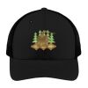 YP Classics ® Retro Trucker Cap Thumbnail