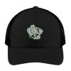 YP Classics ® Retro Trucker Cap Thumbnail