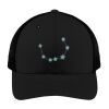YP Classics ® Retro Trucker Cap Thumbnail