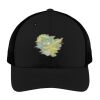 YP Classics ® Retro Trucker Cap Thumbnail