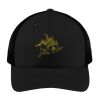YP Classics ® Retro Trucker Cap Thumbnail