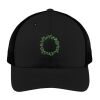 YP Classics ® Retro Trucker Cap Thumbnail