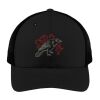 YP Classics ® Retro Trucker Cap Thumbnail