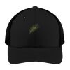 YP Classics ® Retro Trucker Cap Thumbnail