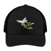 YP Classics ® Retro Trucker Cap Thumbnail