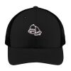 YP Classics ® Retro Trucker Cap Thumbnail