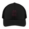 YP Classics ® Retro Trucker Cap Thumbnail