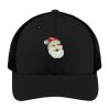 YP Classics ® Retro Trucker Cap Thumbnail