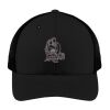 YP Classics ® Retro Trucker Cap Thumbnail