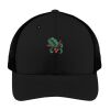 YP Classics ® Retro Trucker Cap Thumbnail