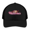 YP Classics ® Retro Trucker Cap Thumbnail