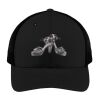 YP Classics ® Retro Trucker Cap Thumbnail