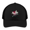 YP Classics ® Retro Trucker Cap Thumbnail