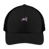 YP Classics ® Retro Trucker Cap Thumbnail