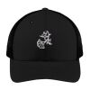 YP Classics ® Retro Trucker Cap Thumbnail