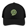 YP Classics ® Retro Trucker Cap Thumbnail