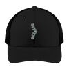 YP Classics ÂŽ Retro Trucker Cap YP Classics ÂŽ Retro Trucker Cap Thumbnail